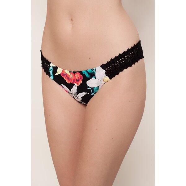 Seafolly Figi kapielowe 4931-BID289