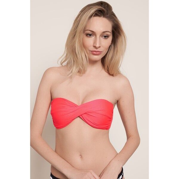 Seafolly Biustonosz kąpielowy 4931-BID738