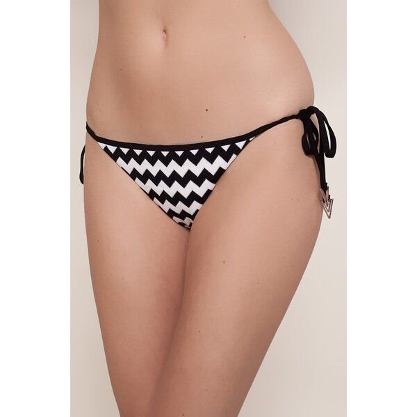 Seafolly Figi kąpielowe 4931-BID735