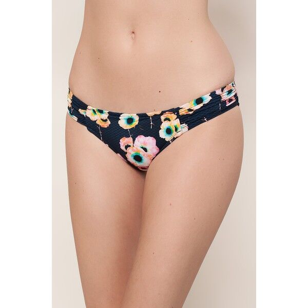 Seafolly Figi kąpielowe 4931-BID722