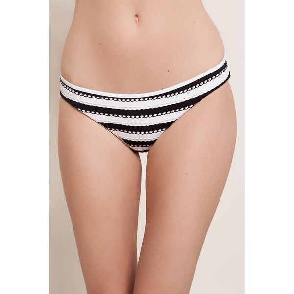 Seafolly Figi kąpielowe 4931-BID726