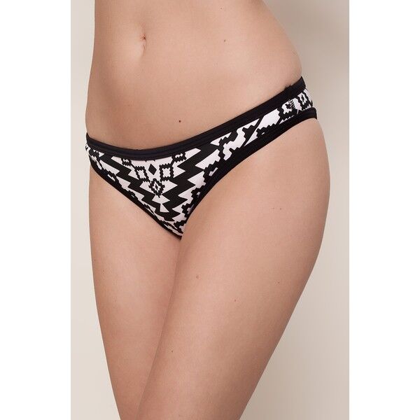 Seafolly Figi kąpielowe 4931-BID734