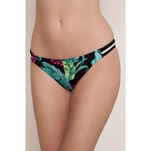 Seafolly Figi kąpielowe 4931-BID732
