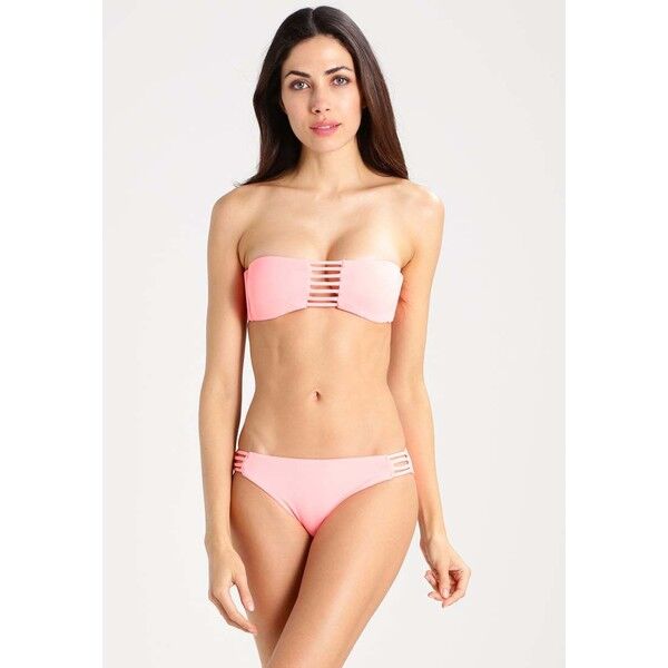 Roxy LOVE Bikini corale RO581D042