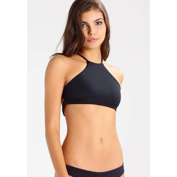 Rip Curl MIRAGE ULTIMATE Góra od bikini black RI781D01V
