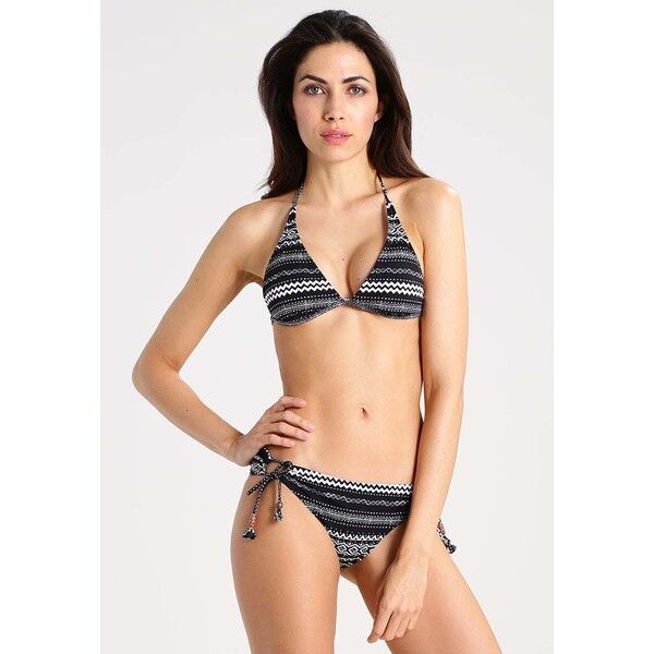 Brunotti OONA Bikini soir B3281D01R