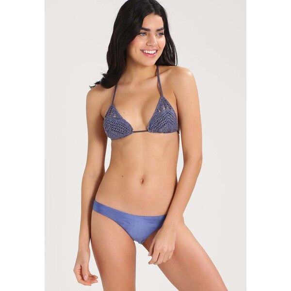 Suboo Bikini denim QS781D01H