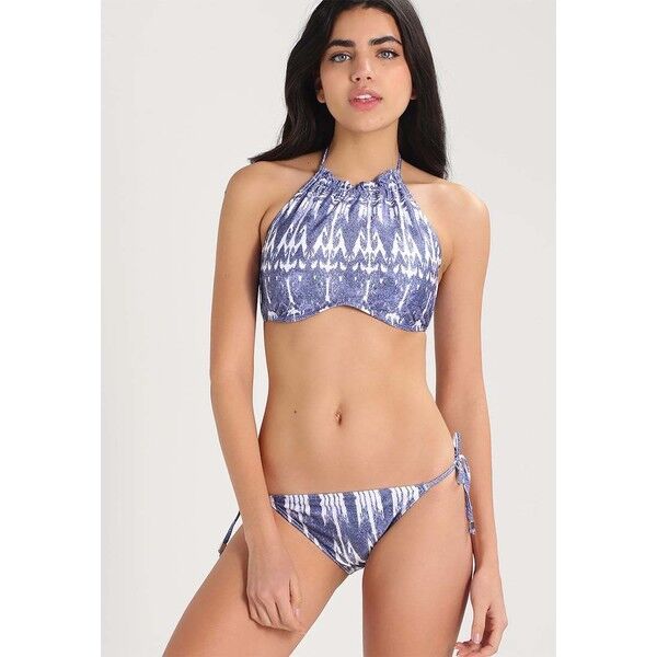 Suboo Bikini ikat lover QS781D01D