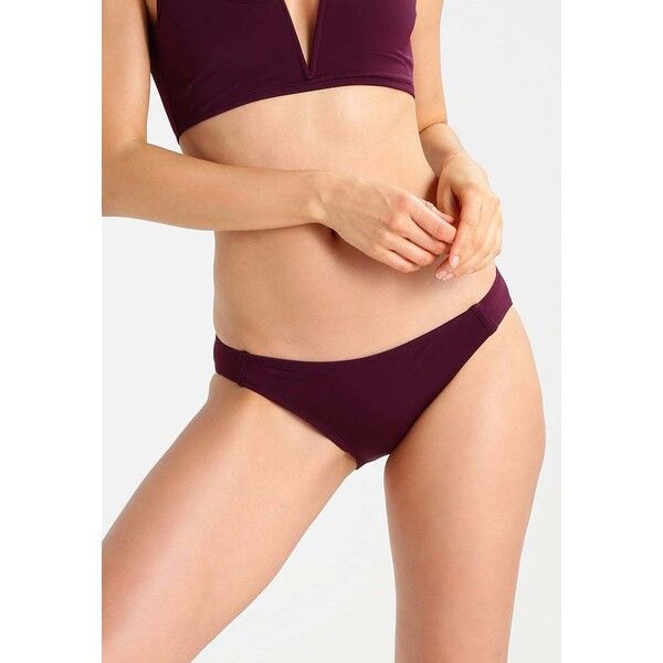 Beth Richards BOTTOM Dół od bikini port BH881D009