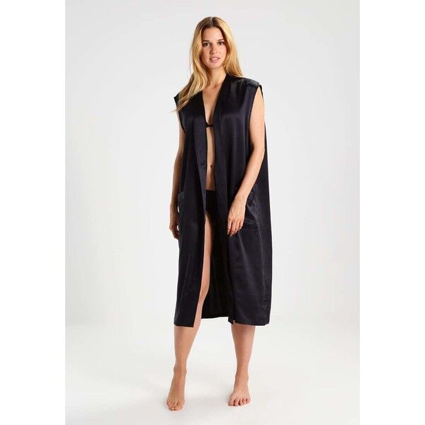 Beth Richards Akcesoria plażowe black BH881D00S