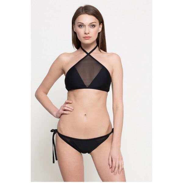 Missguided Strój kąpielowy 4931-BID763