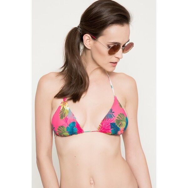 Desigual Biustonosz kąpielowy 4931-BID380