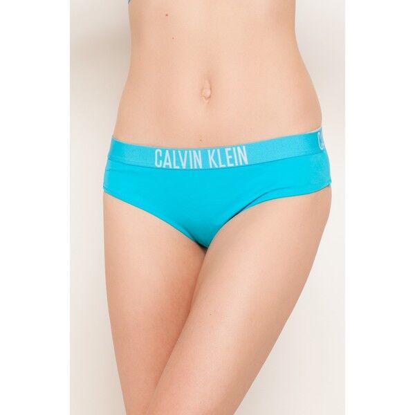 Calvin Klein Jeans Figi kąpielowe 4931-BID105