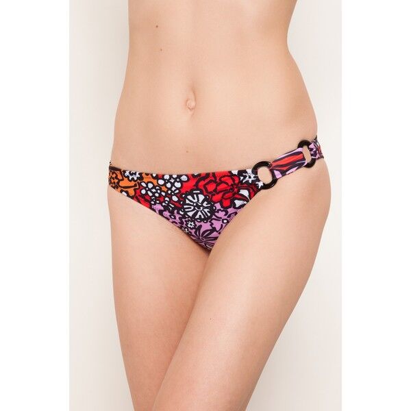 Desigual Figi kąpielowe 4931-BID384