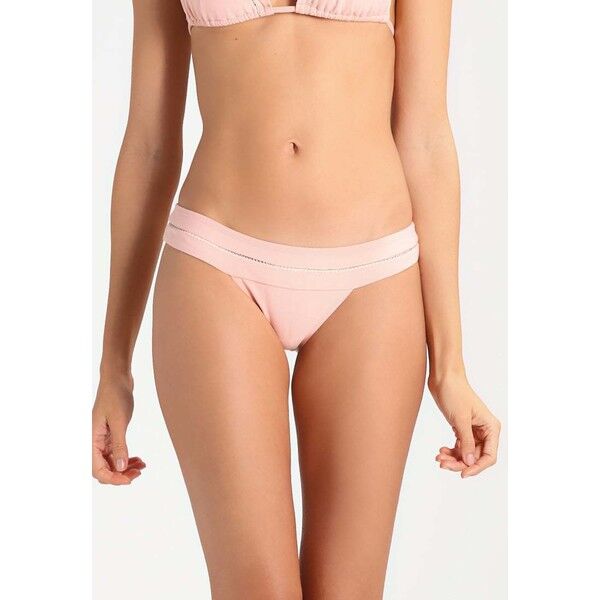 PilyQ Dół od bikini rose PQ281D01C