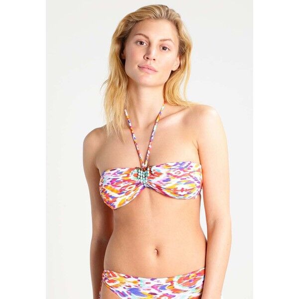 watercult Góra od bikini multi-coloured WC381D00N