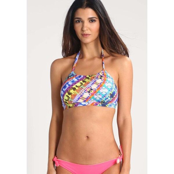 Cyell ALOHA Góra od bikini fiesta CY181D01F