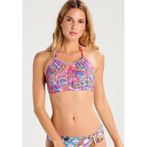 Cyell ALOHA Góra od bikini pink CY181D01F