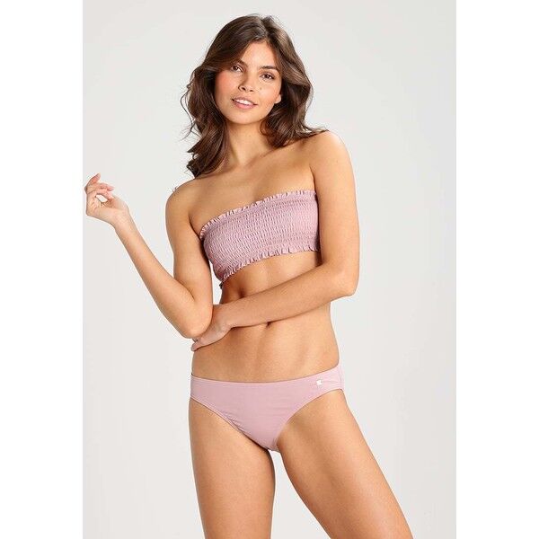 JETTE Bikini nude JE381D00C