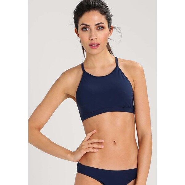 Filippa K Góra od bikini oceanblue F1481D009