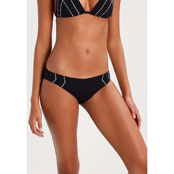 Seafolly Dół od bikini black S1981D0BO