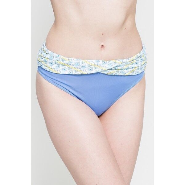 Change Lingerie Figi kąpielowe -70-BID00O
