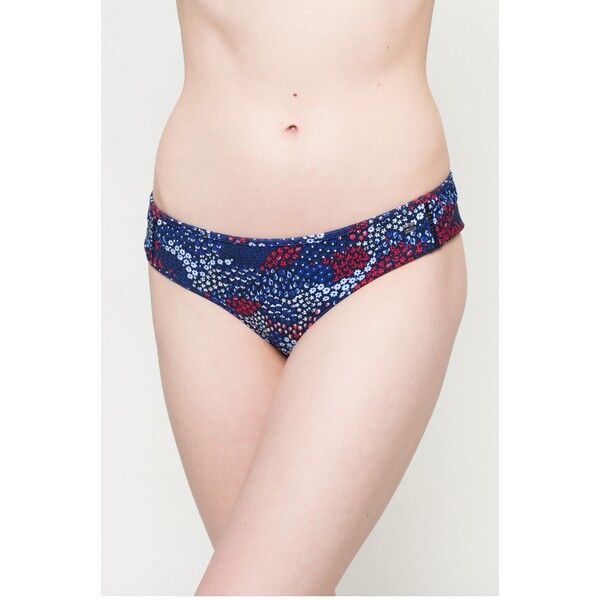 Tommy Hilfiger Figi kąpielowe Kavi Cheeky 4931-BID343