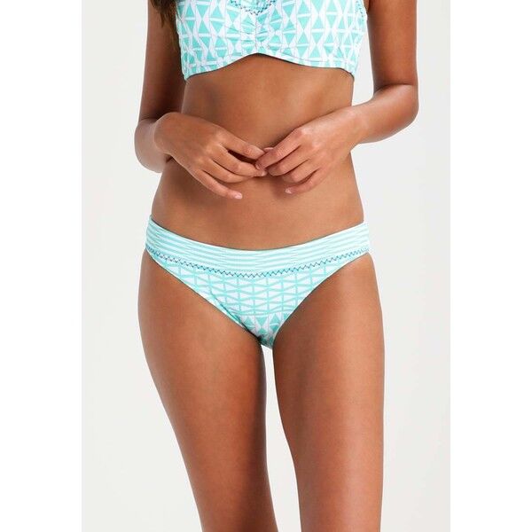 Seafolly Dół od bikini bahama S1981D0DS