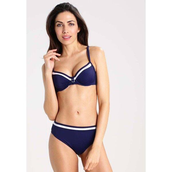 LASCANA Bikini navy L8381D01P