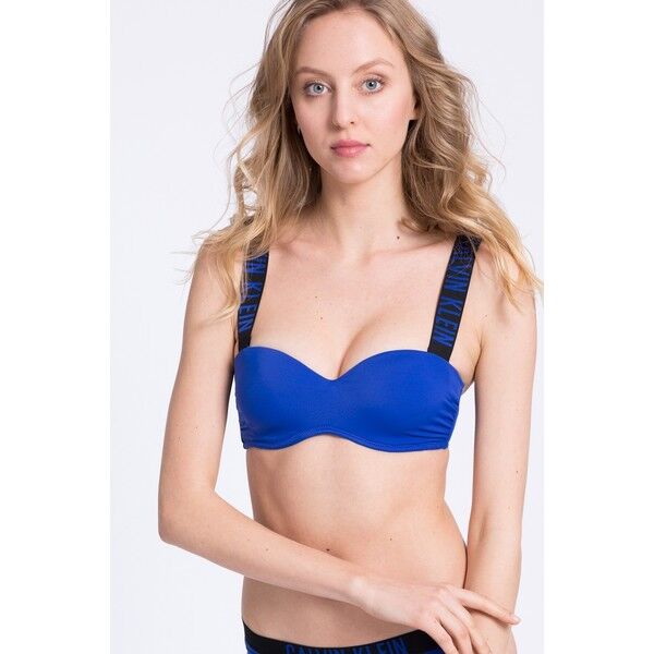 Calvin Klein Jeans Biustonosz kapielowy 4940-BID566