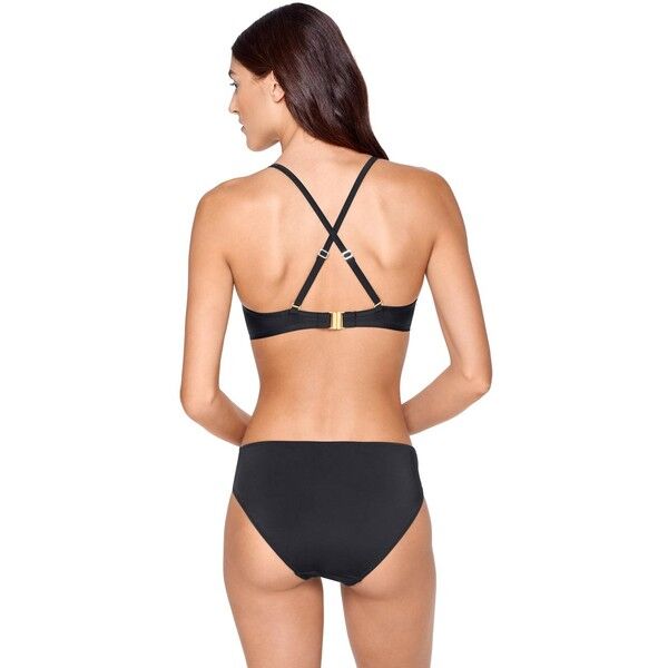 Tchibo Góra od bikini, różne warianty noszenia 400102414