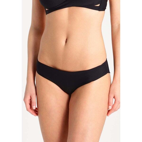O'Neill Dół od bikini black out ON581D013