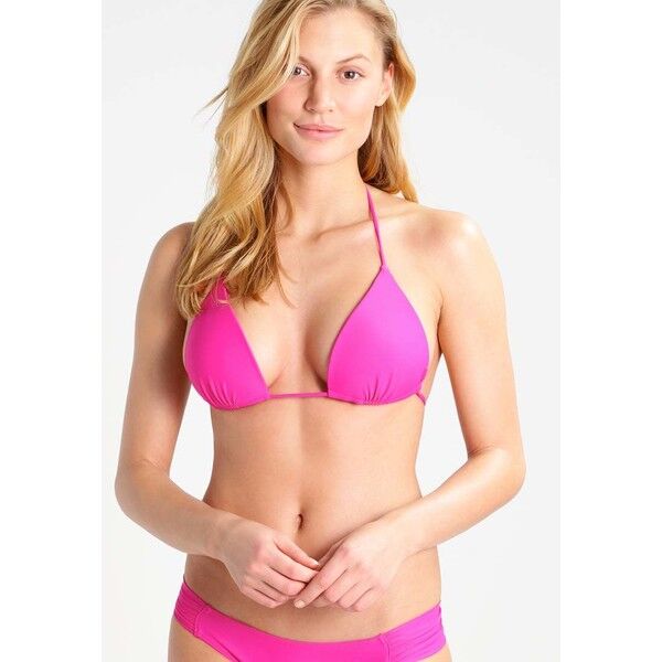 Rip Curl SUN AND SURF Góra od bikini thai RI781D01E