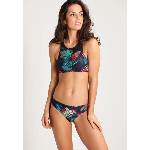 TWINTIP Bikini black TW481DA02