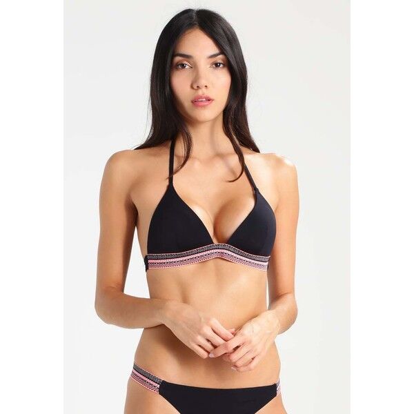 Etam ELEONORE Góra od bikini black ET981D00Y