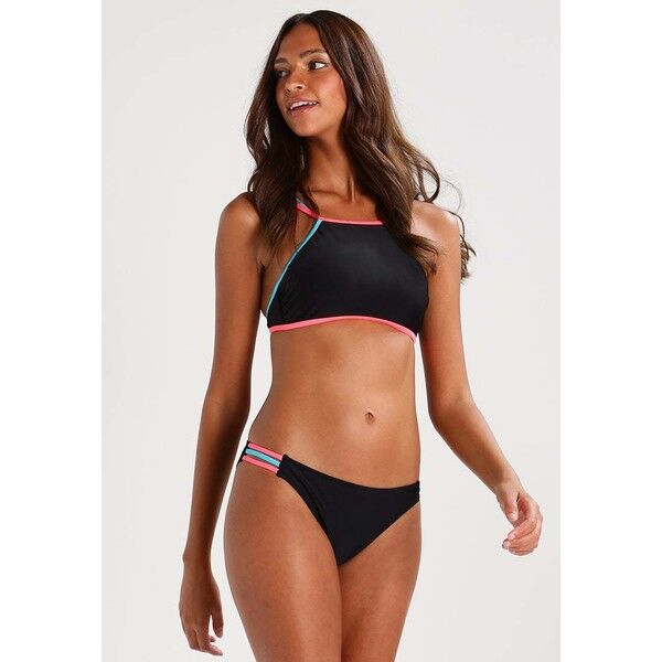 TWINTIP Bikini black/multicolor TW481DA0R