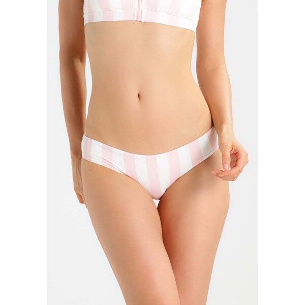 Billabong HAWAII NO WORRIES Dół od bikini seashell BI781D02N
