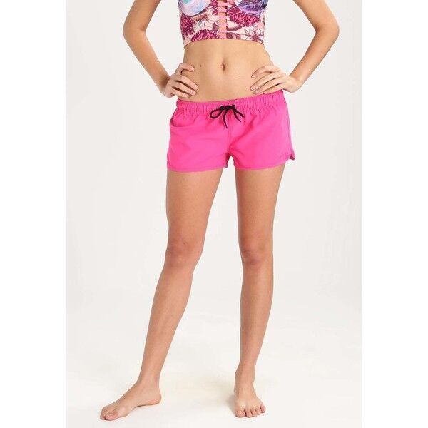 Brunotti GLENNIS Dół od bikini cabaret B3281D01W