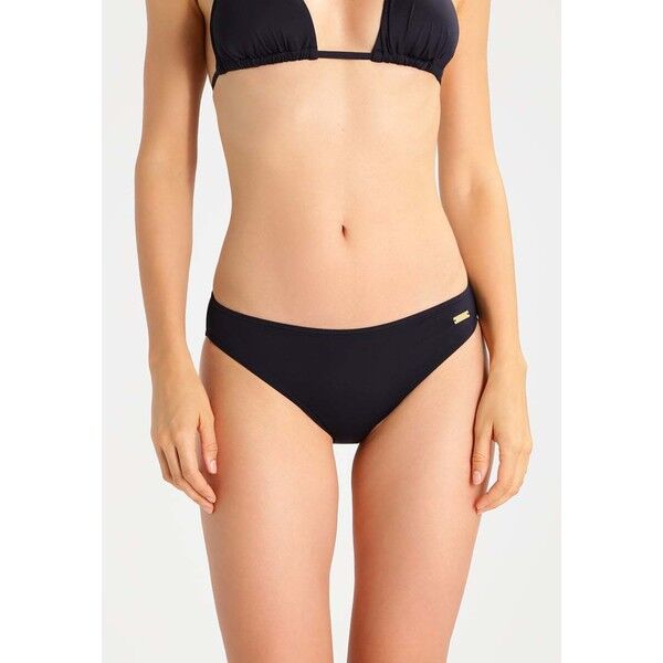 LASCANA Dół od bikini black L8381D026