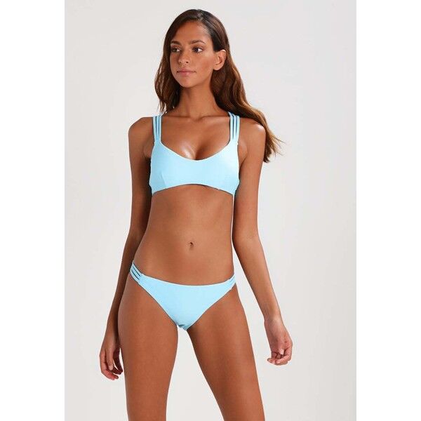 Even&Odd Bikini cristallo EV481DA0R