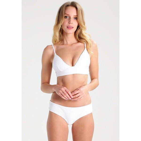 Even&Odd Bikini white EV481DA0X