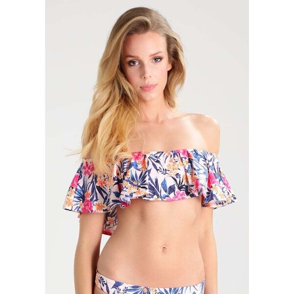 Ivyrevel HAVANA Góra od bikini tropical IV481J008