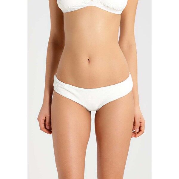 Billabong Dół od bikini sea shell BI781D01W