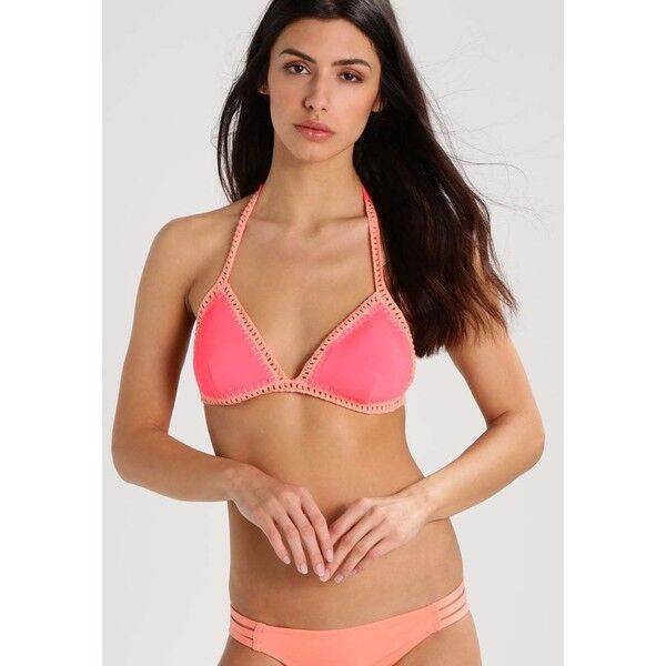 Women Secret Góra od bikini pinks WS581D01D