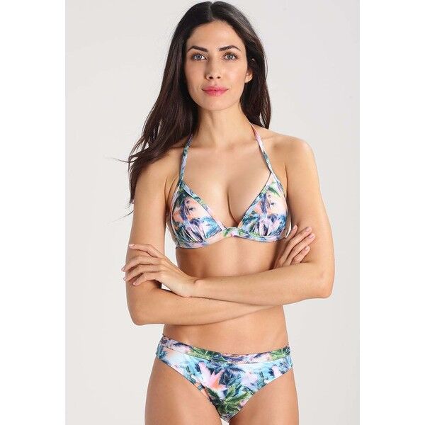 TWINTIP Bikini multicoloured TW481DA17