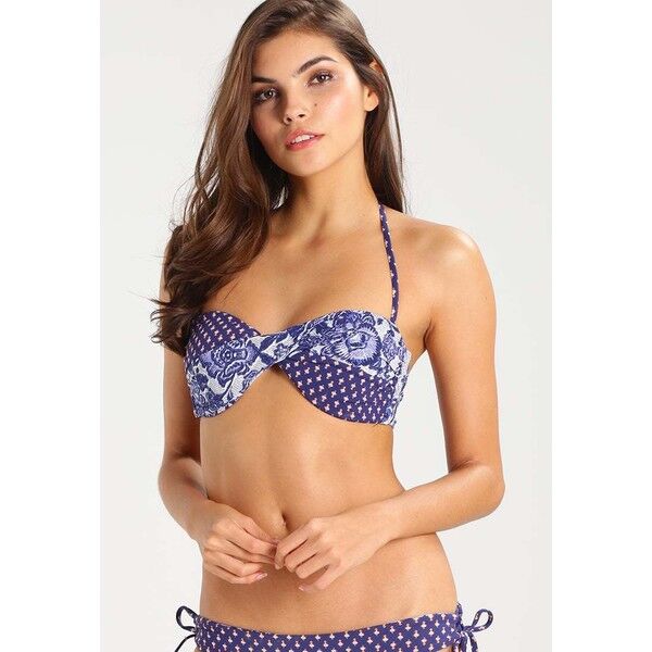 Women Secret Góra od bikini several WS581D00Q