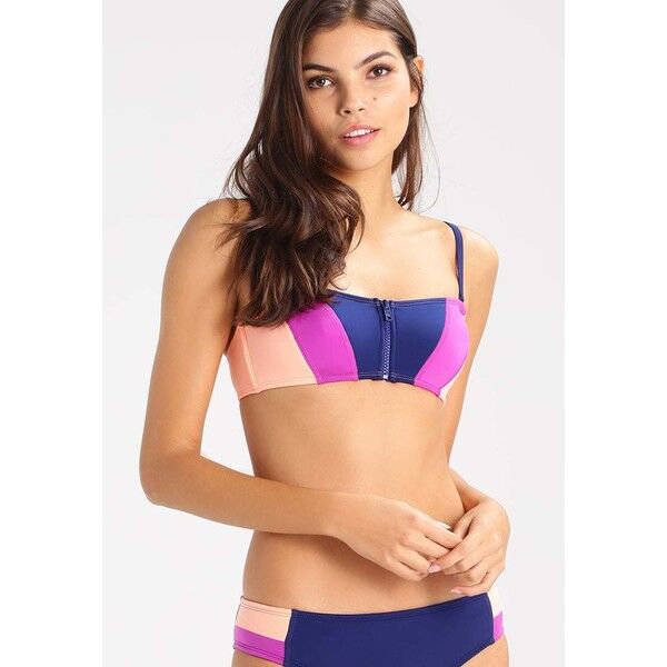 Roxy Góra od bikini clover RO581D02H