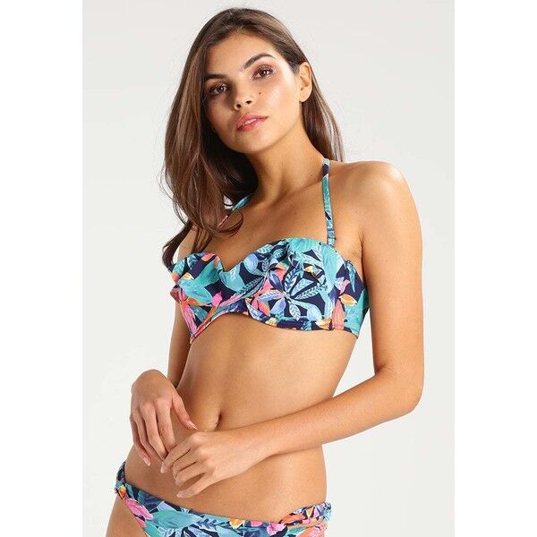 Women Secret HIBISCUS Góra od bikini several WS581D013