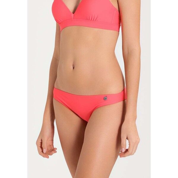 Beachlife Dół od bikini nectarine BJ681D00E