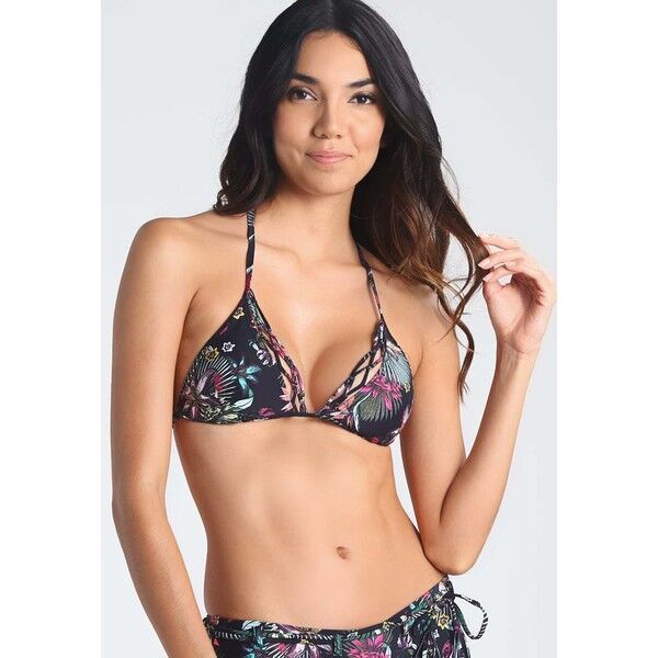 O'Neill Góra od bikini black ON581D011